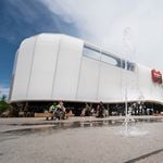 Hausarztpraxis in der «Mall» schliesst per sofort