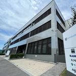Ausnahme für Nord Stream 2? Konkurs erneut verschoben