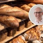 Nach Habermacher-Aus: So steht es um Luzerns Bäckereien