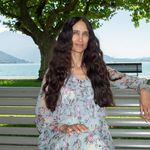 Tamara Weber: «Die Essstörung war alles, was ich hatte»