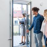Wie zugänglich sind günstige Wohnungen in Luzern wirklich?