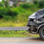 Serbische Autowracks in Luzern als einwandfrei verkauft