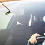 Kein Witz: Hier gibts Autos für 30 Stutz am Tag