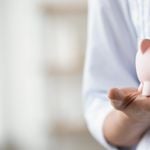 Spitäler in Zug fast gratis – Idee stösst auf Gegenwind