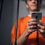 Handys im Gefängnis:  Luzern prescht vor