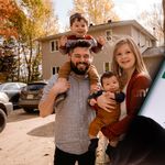 Wie KI in unserer Familienplanung Einzug hält