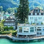 Luzerner Seehotel sucht dringend Investoren