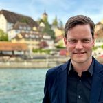 «Eine zentrale Markthalle – das braucht Luzern»