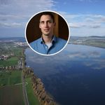 «Wir lassen uns nicht zum alleinigen Sündenbock machen»
