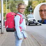 Luzerner Polizei warnt vor Hexenjagd wegen Gerüchten