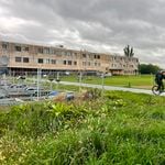 Zug plant seit knapp 20 Jahren Quartier am Stadtrand