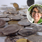 Zuger Politikerin will Superreiche höher besteuern