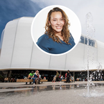 In der Mall of Switzerland stehen Änderungen an
