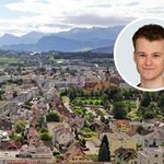 Emmen soll Stadt werden: «Wir wollen Vorort-Mentalität ablegen»