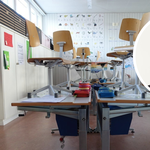Plan der Regierung wirft bei Schulleitern Fragen auf