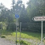 Cham: Jetzt ist das Rätsel um mysteriösen Wegweiser gelöst