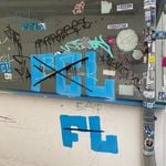 «Das Ausmass an Vandalismus ist in Luzern exorbitant»