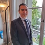 Neuer Spitalchef soll saftige Lohnerhöhung bekommen
