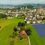 Luzern vergibt Wiese – Anmeldung ab sofort möglich