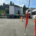 Kriens braucht dringend mehr Platz für Schulkinder