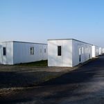 Rain: Asylzentrum Chrummweid hat keine Zukunft