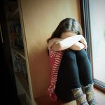 Gewalt im Horwer Schulbus – Schule in Alarmbereitschaft