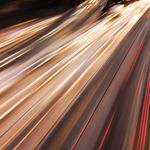 Verfolgungsjagd auf Luzerner Autobahn