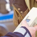 Senior wehrt sich gegen Billettentzug – mit Messfehler