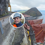 Zwischen Fels und See: Das ist die spektakulärste Baustelle Luzerns