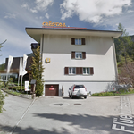 Dieses Hotel in Sörenberg wird zum Asylheim