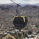 Zug soll sofort Land für Seilbahn und Co. sichern