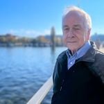Schweizer Bahn-Pionier drängt auf Tunnelsystem unter Luzern
