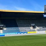 Fussball-EM in Luzern: Alle sollen zuschauen können