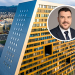 So will die Regierung die Wohnungskrise in Zug bekämpfen