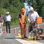 Schmittli: Hat sich Zug einen Unfall-Hotspot gebaut?