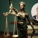 Richter warnt: «Die Gerichte sind massiv gefordert»