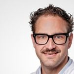 Luzerner Kantonsspital ernennt neuen Co-Chefarzt