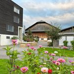 Ich möchte Vorurteile gegenüber der Landwirtschaft abbauen