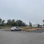 So lief die erste Saison ohne Brüggli-Parkplätze