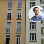 «Wieso braucht es noch eine Wohnungs-Initiative?»