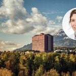 Luzerner Kantonsspital: Co-Chefärztin erhält Auszeichnung