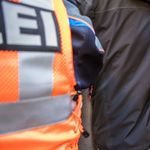 Betrunkene, Brände, verletzte Polizisten: So war die Nacht