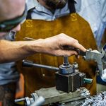 Darum bildet Zug wohl schon bald keine Mechaniker mehr aus