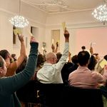 Luzerns Wohnkrise – diese vier Initiativen musst du kennen