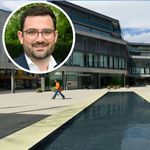 Baarer Politiker werfen sich erneut in den Wahlkampf