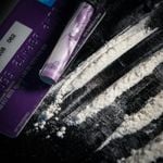 Polizei hält 22-jährigen Autofahrer auf Drogen an