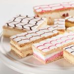 Emmi schluckt französisches Dessert-Unternehmen