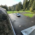 Autos statt Pausenplatz? Einwohnerrat kritisiert Kriens