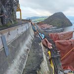 Wegen Grossbaustelle – diese Strasse ist bald gesperrt