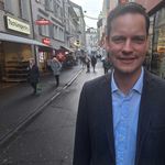 Erstes Projekt: So will der City-Manager Luzern beleben